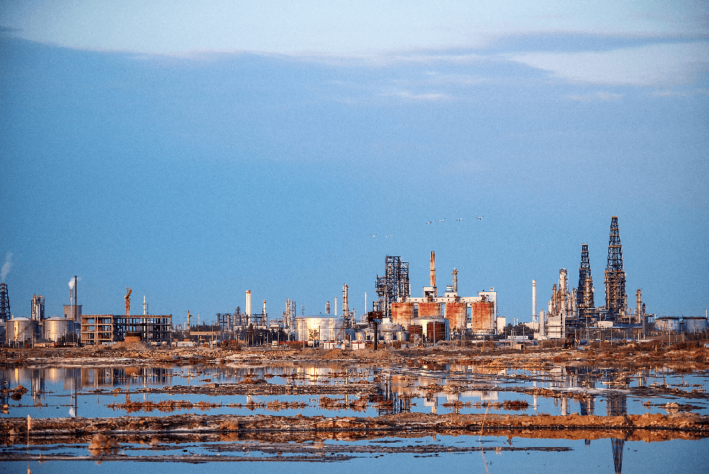 優(yōu)化工業(yè)環(huán)境，保護(hù)健康：除塵布袋過濾風(fēng)速的重要性與優(yōu)化策略