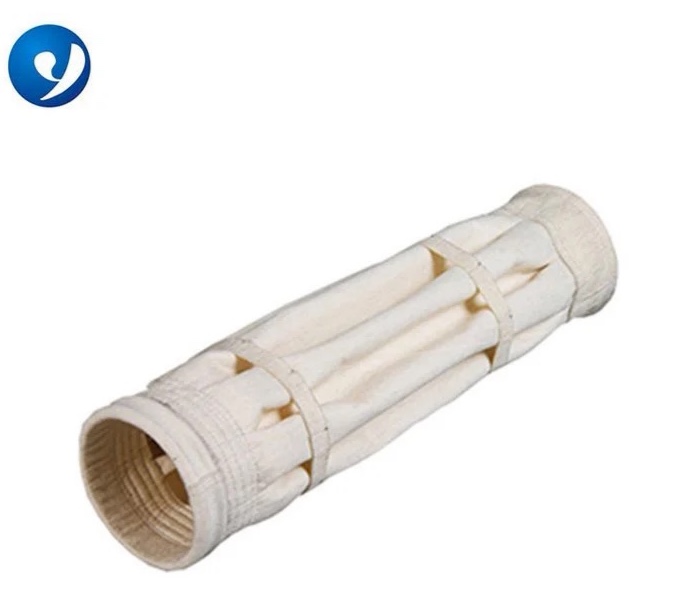 除塵布袋的結(jié)構(gòu)類型有哪些？