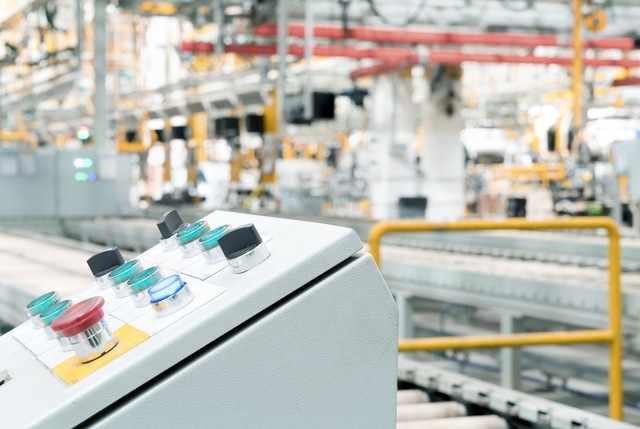 如何確定除塵布袋的清灰周期？