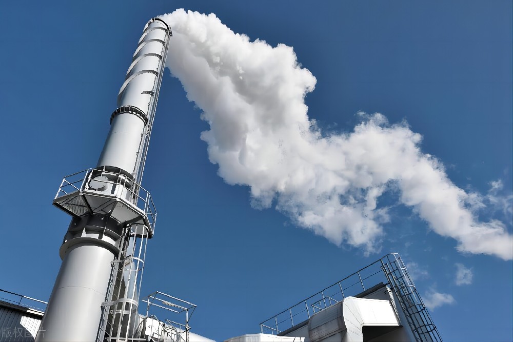 電廠脫硝產(chǎn)物有哪些應(yīng)用？