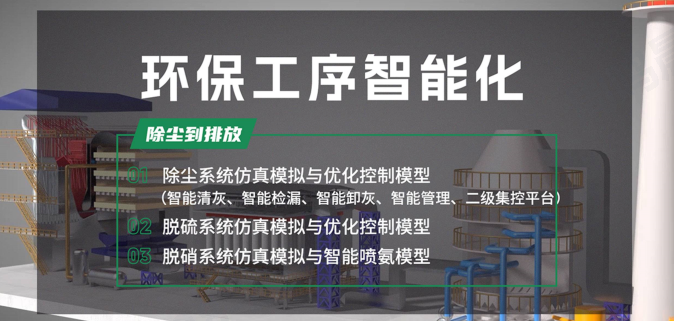 引領(lǐng)智慧鋼鐵新時代，優(yōu)化配礦與燒結(jié)工序的智能化與環(huán)保創(chuàng)新