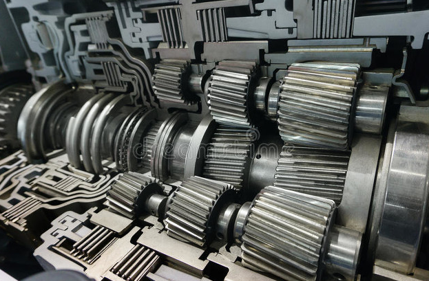 什么是蓖條脫落監(jiān)測模型？