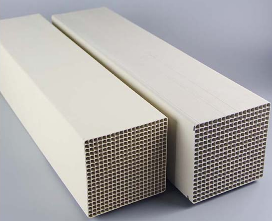 優(yōu)化脫硝催化劑運(yùn)行：從中毒失效到高效使用