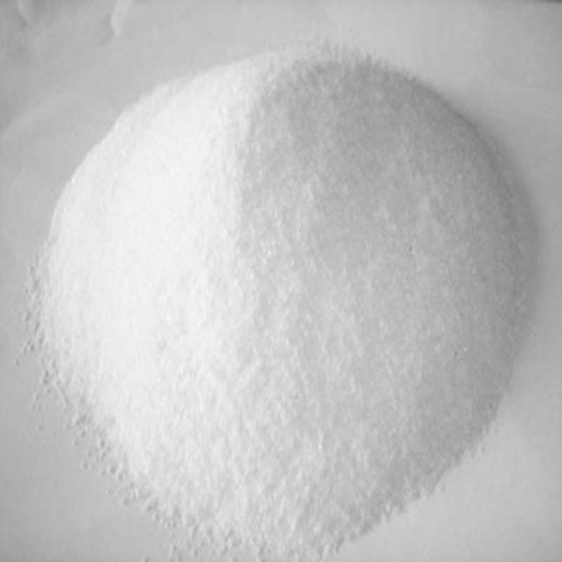 工業上常用的除油粉具有什么樣的特點?